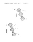  MANUAL RAZOR WITH ROTATABLE BLADE HEAD diagram and image