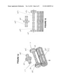  MANUAL RAZOR WITH ROTATABLE BLADE HEAD diagram and image