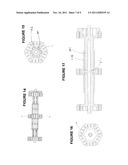  MANUAL RAZOR WITH ROTATABLE BLADE HEAD diagram and image