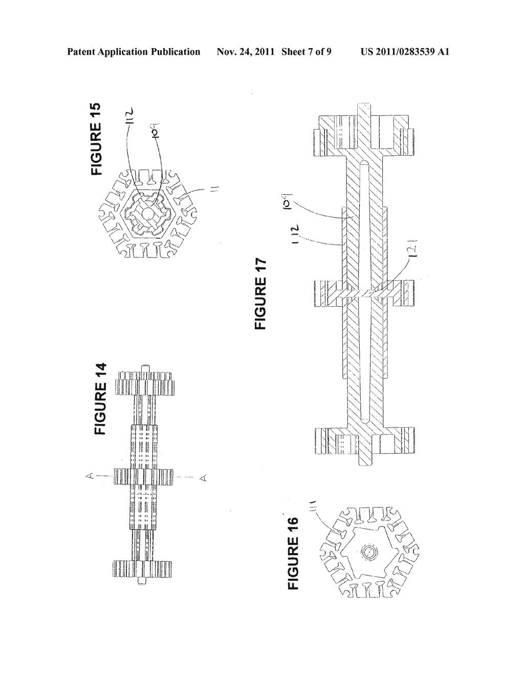  MANUAL RAZOR WITH ROTATABLE BLADE HEAD - diagram, schematic, and image 08