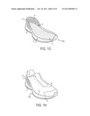 MULTIPLE RESPONSE PROPERTY FOOTWEAR diagram and image