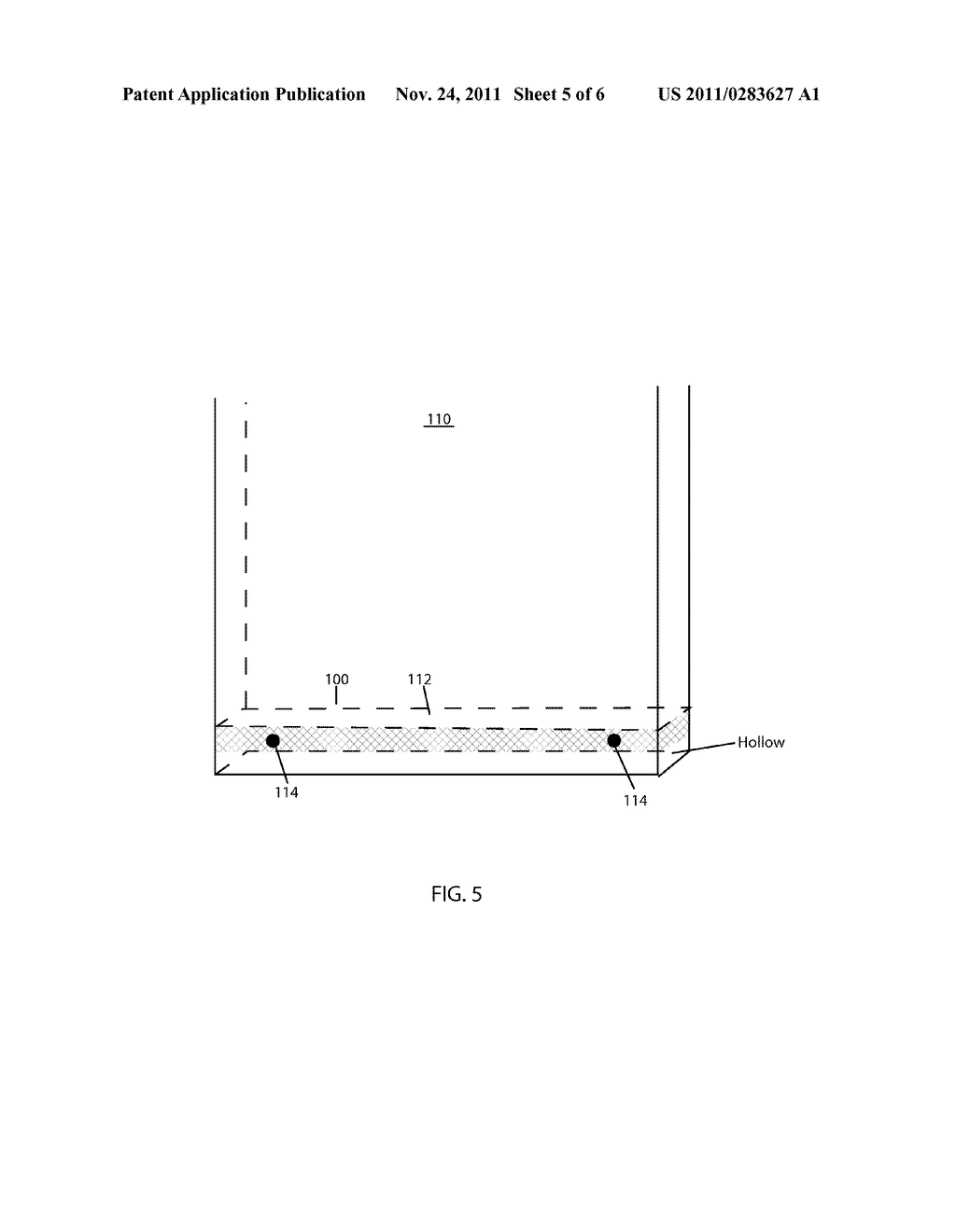 SMOKE GUARD DEVICE AND ACCESSORIES - diagram, schematic, and image 06