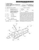 TIMBER STRUCTURAL MEMBER diagram and image