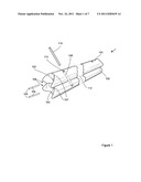 TIMBER STRUCTURAL MEMBER diagram and image