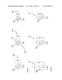 TIMBER STRUCTURAL MEMBER diagram and image