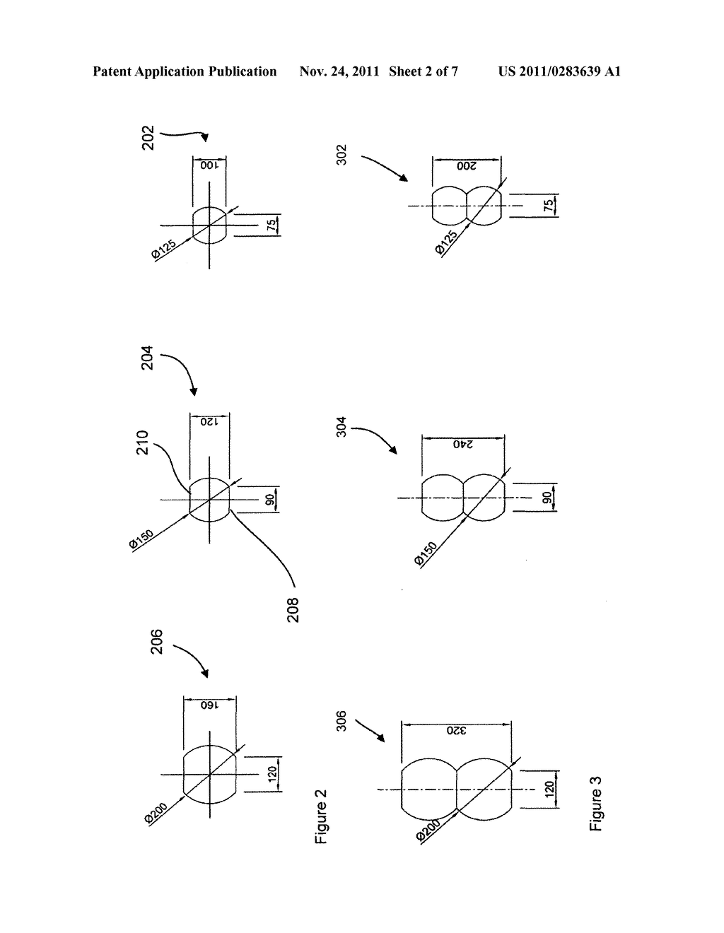 TIMBER STRUCTURAL MEMBER - diagram, schematic, and image 03