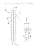 TIMBER STRUCTURAL MEMBER diagram and image