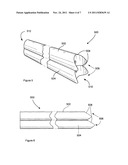 TIMBER STRUCTURAL MEMBER diagram and image