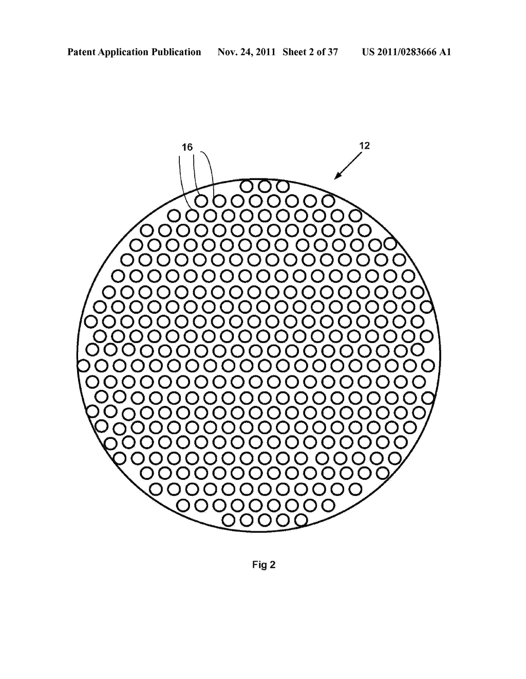 DEVICE FOR LOADING CATALYST INTO A REACTOR VESSEL - diagram, schematic, and image 03