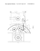 ENHANCED BELT ENGAGEMENT SYSTEM FOR POWER EQUIPMENT diagram and image