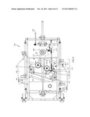 ENHANCED BELT ENGAGEMENT SYSTEM FOR POWER EQUIPMENT diagram and image