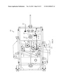 ENHANCED BELT ENGAGEMENT SYSTEM FOR POWER EQUIPMENT diagram and image