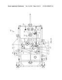 ENHANCED BELT ENGAGEMENT SYSTEM FOR POWER EQUIPMENT diagram and image