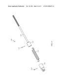 ENHANCED BELT ENGAGEMENT SYSTEM FOR POWER EQUIPMENT diagram and image