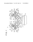 OPERATION CONTROL DEVICE AND OPERATION CONTROL METHOD FOR MULTI-CYLINDER     INTERNAL COMBUSTION ENGINE diagram and image