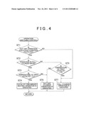 OPERATION CONTROL DEVICE AND OPERATION CONTROL METHOD FOR MULTI-CYLINDER     INTERNAL COMBUSTION ENGINE diagram and image