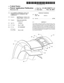 GAS TURBINE COMPONENT AND A GAS TURBINE ENGINE COMPRISING THE COMPONENT diagram and image