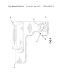 SECURITY DEVICE FOR RING PRODUCTS diagram and image