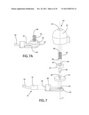 SECURITY DEVICE FOR RING PRODUCTS diagram and image