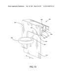 SECURITY DEVICE FOR RING PRODUCTS diagram and image