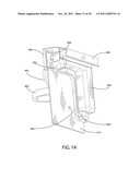 SECURITY DEVICE FOR RING PRODUCTS diagram and image