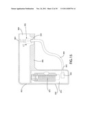 SECURITY DEVICE FOR RING PRODUCTS diagram and image