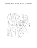 SECURITY DEVICE FOR RING PRODUCTS diagram and image