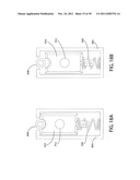 SECURITY DEVICE FOR RING PRODUCTS diagram and image