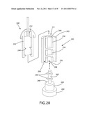 SECURITY DEVICE FOR RING PRODUCTS diagram and image