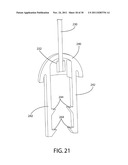 SECURITY DEVICE FOR RING PRODUCTS diagram and image