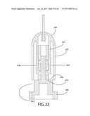 SECURITY DEVICE FOR RING PRODUCTS diagram and image