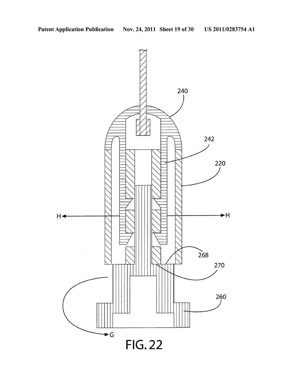 SECURITY DEVICE FOR RING PRODUCTS - diagram, schematic, and image 20