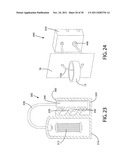 SECURITY DEVICE FOR RING PRODUCTS diagram and image