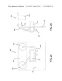 SECURITY DEVICE FOR RING PRODUCTS diagram and image