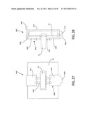 SECURITY DEVICE FOR RING PRODUCTS diagram and image