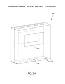 SECURITY DEVICE FOR RING PRODUCTS diagram and image