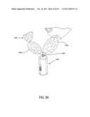 SECURITY DEVICE FOR RING PRODUCTS diagram and image