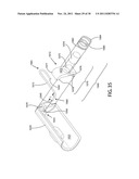 SECURITY DEVICE FOR RING PRODUCTS diagram and image