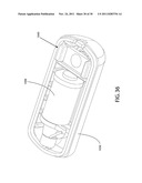 SECURITY DEVICE FOR RING PRODUCTS diagram and image