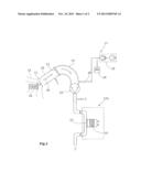 LEAK DETECTION METHOD diagram and image