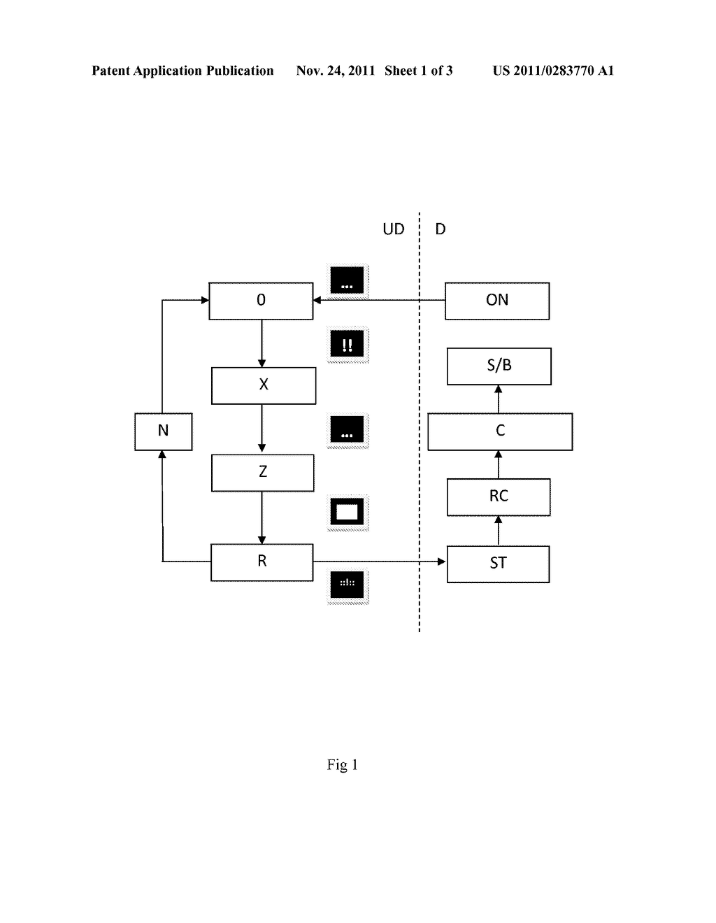 BREATH ANALYSIS - diagram, schematic, and image 02