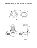 Method and Apparatus to Evaluate Multi-Phase Corrosion Inhibitor diagram and image