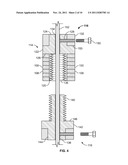 Method and Apparatus to Evaluate Multi-Phase Corrosion Inhibitor diagram and image