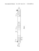 Method and Apparatus to Evaluate Multi-Phase Corrosion Inhibitor diagram and image