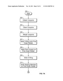 Method and Apparatus to Evaluate Multi-Phase Corrosion Inhibitor diagram and image