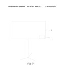 Sphere with Velocity Measurement Function diagram and image