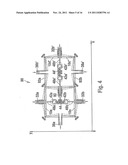 COUPLING STRUCTURE FOR A YAW RATE SENSOR DEVICE, YAW RATE SENSOR DEVICE,     AND METHOD FOR THE PRODUCTION THEREOF diagram and image