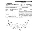 Enhanced Method and Device for Aquatic Seismic Prospecting diagram and image