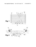 Enhanced Method and Device for Aquatic Seismic Prospecting diagram and image