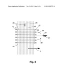 Enhanced Method and Device for Aquatic Seismic Prospecting diagram and image